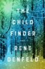 Image for The Child Finder : A Novel