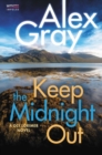 Image for Keep The Midnight Out : A DCI Lorimer Novel