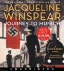Image for Journey to Munich Low Price CD