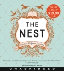 Image for The Nest Low Price CD