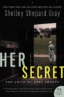 Image for Her Secret : The Amish of Hart County