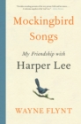 Image for Mockingbird Songs