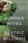 Image for The Summer Wives
