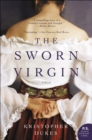 Image for Sworn Virgin: A Novel