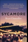 Image for Sycamore: a novel