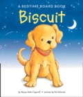 Image for Biscuit: A Padded Bedtime Board Book