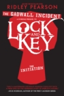 Image for Lock and Key: The Gadwall Incident