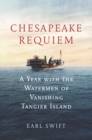 Image for Chesapeake Requiem