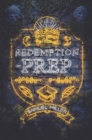 Image for Redemption Prep