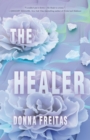 Image for Healer