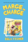 Image for Marge in Charge