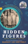 Image for Hidden Figures Young Readers' Edition