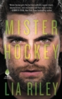 Image for Mister Hockey : A Hellions Hockey Romance