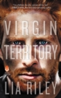 Image for Virgin Territory : A Hellions Hockey Romance