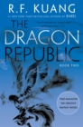 Image for Dragon Republic