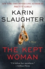 Image for The Kept Woman : A Novel