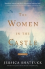 Image for The Women in the Castle