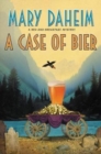 Image for A Case of Bier