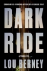 Image for Dark Ride: A Thriller