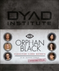 Image for Orphan Black Classified Clone Reports: The Secret Files of Dr. Delphine Cormier