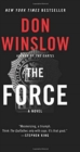 Image for The Force : A Novel