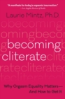 Image for Becoming Cliterate