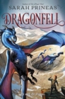Image for Dragonfell