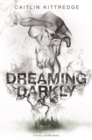 Image for Dreaming Darkly