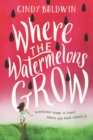 Image for Where the Watermelons Grow