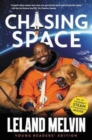 Image for Chasing space