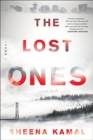 Image for The Lost Ones