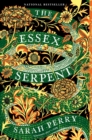 Image for Essex Serpent: A Novel