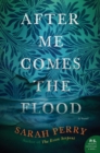 Image for After Me Comes the Flood : A Novel