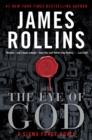 Image for The Eye of God : A Sigma Force Novel