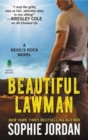 Image for Beautiful lawman