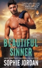 Image for Beautiful Sinner: A Devil&#39;s Rock Novel