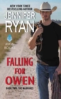 Image for Falling for Owen