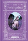Image for The Faerie Handbook
