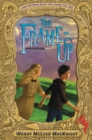 Image for The Frame-Up