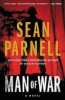 Image for Man of War