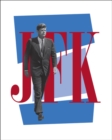 Image for JFK : A Vision for America