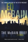 Image for McBain Brief