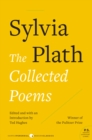 Image for The collected poems