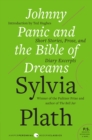 Image for Johnny Panic and the Bible of dreams: short stories, prose, and diary excerpts