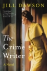 Image for The Crime Writer : A Novel