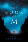 Image for The Book of M
