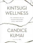 Image for Kintsugi Wellness