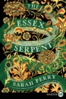 Image for The Essex Serpent