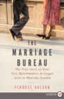 Image for The Marriage Bureau