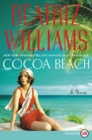 Image for Cocoa Beach